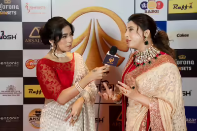 Banglar Jatiyo Gorbo 2025