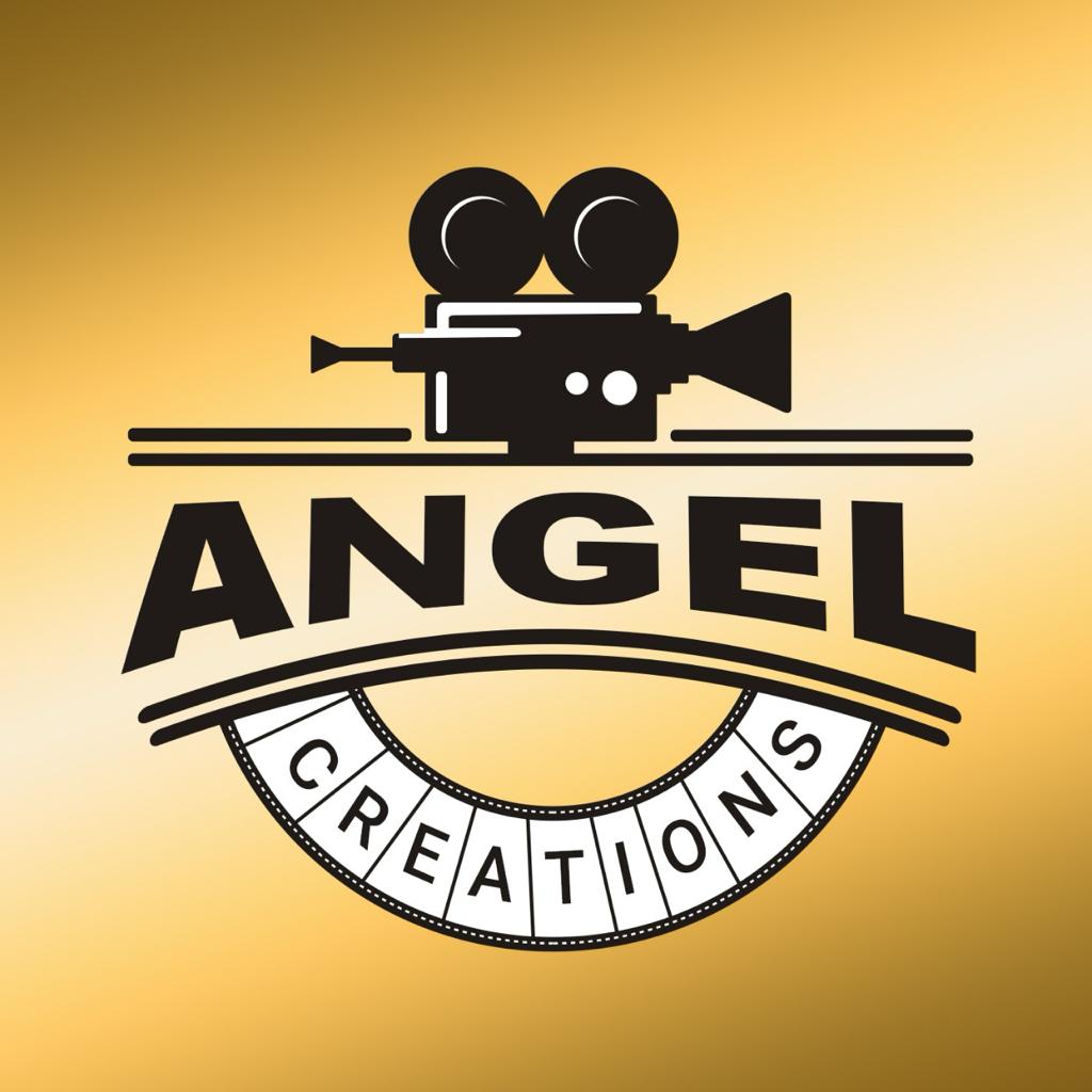 Angel Creations Logo